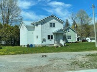 Building Photo - Village of Carthage Rental