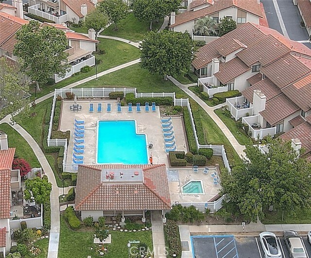 Building Photo - 23020 Pso De Terrado