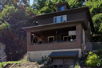 Building Photo - COMING SOON! This is a Lease-to-Own – Not ...