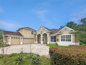 Building Photo - 2770 Regal Pine Trail