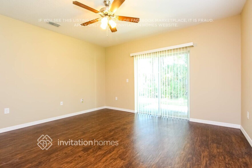 Building Photo - 1508 Heberling Ave