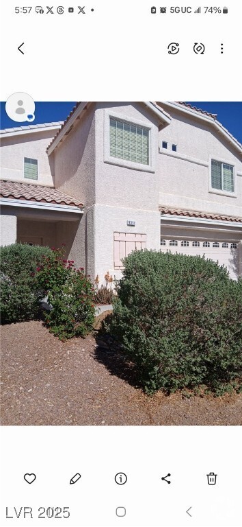 Building Photo - 9351 Pinewood Ridge St