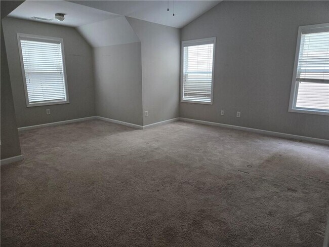 Building Photo - 1448 Autumn Wood Trail