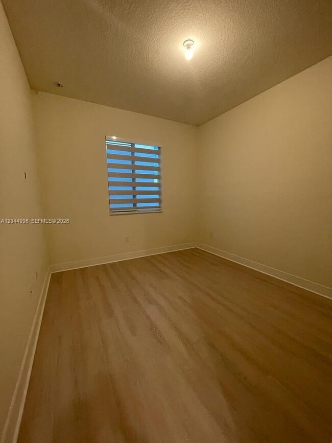 Building Photo - 10317 NW 66th St