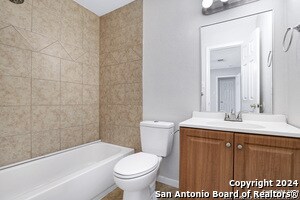 Building Photo - 9262 Ridge Br