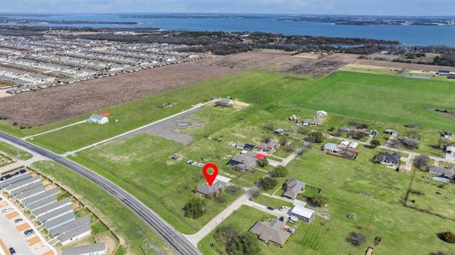 Building Photo - 101 Co Rd 1010