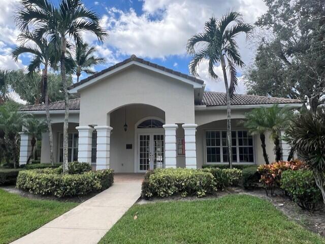 Building Photo - 4551 Palmbrooke Cir