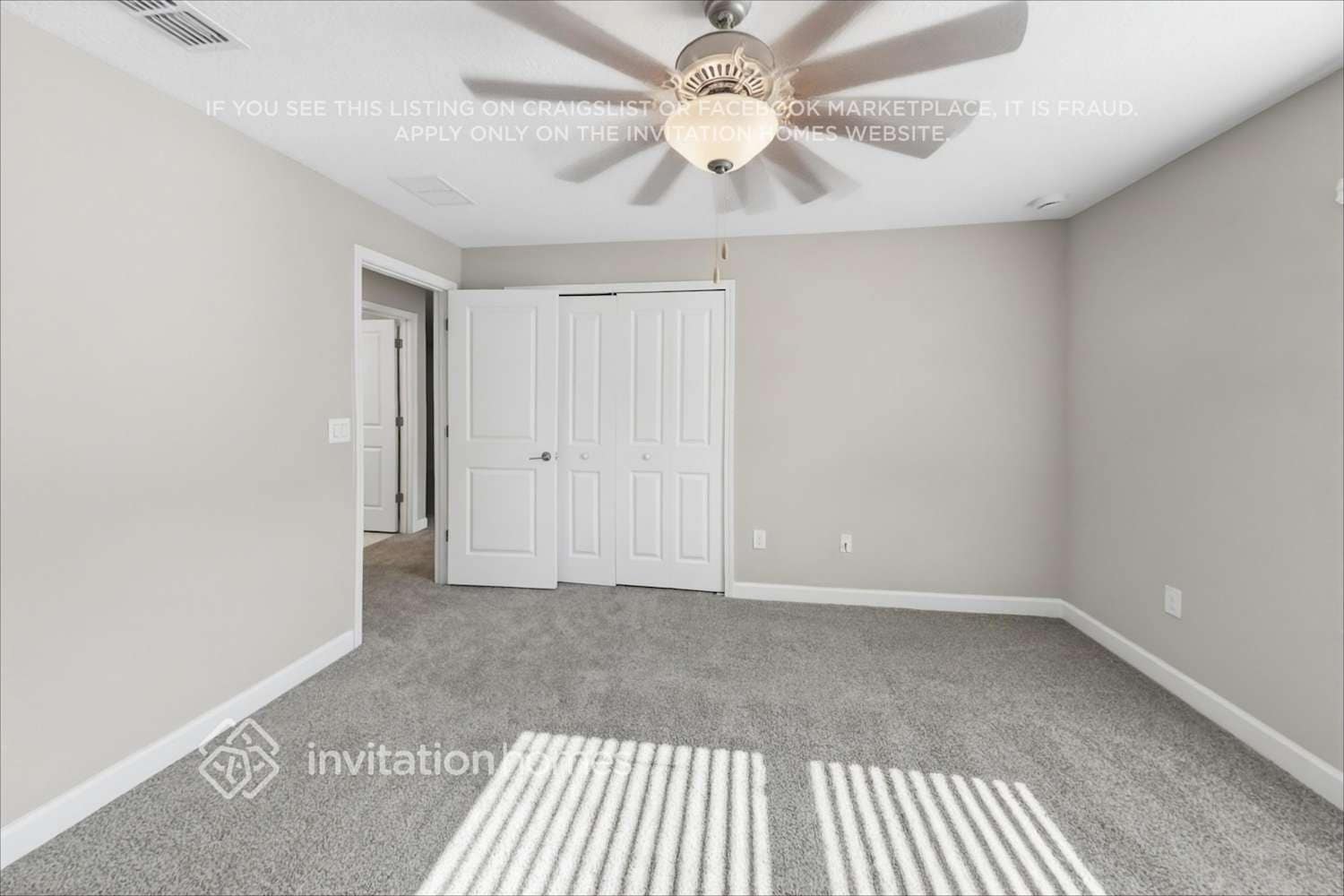 Building Photo - 2917 Gridiron Garden Isle