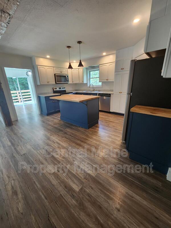 Building Photo - 109 S Reynolds Rd
