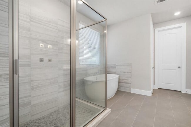 Building Photo - 24911 Berwick Bay Ct