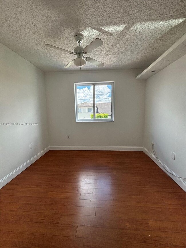 Building Photo - 7323 SW 158th Ave