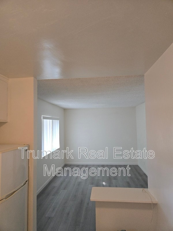 Building Photo - 4337 Toland Way