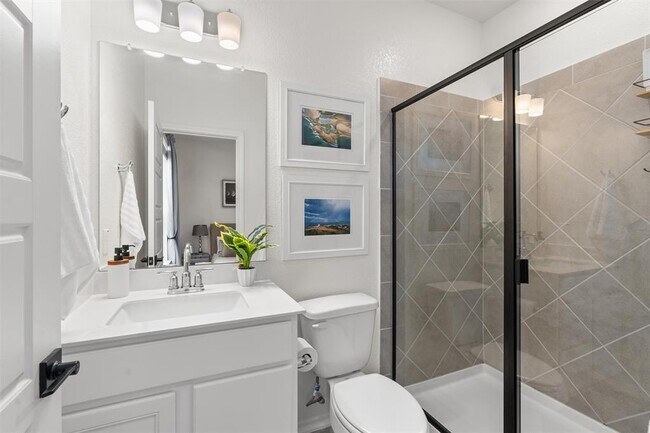 Building Photo - 7701 Sika Rose Ln