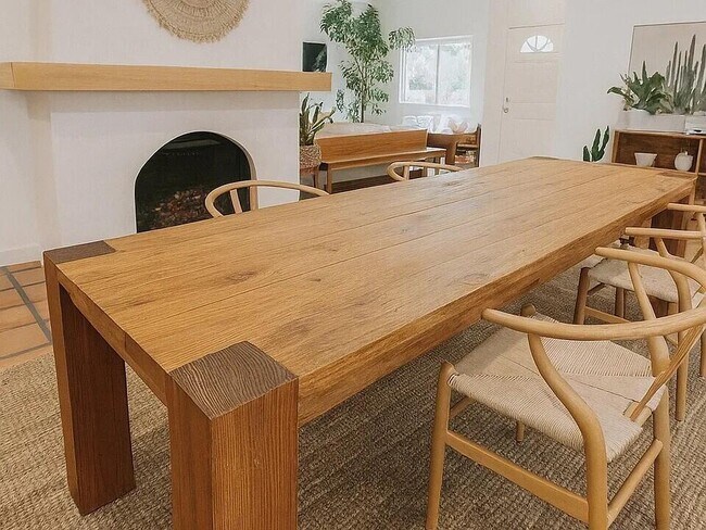 Building Photo - 53460 Avenida Diaz