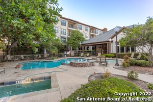 Building Photo - 7342 Oak Manor Dr