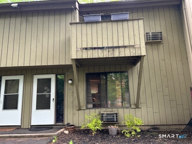 Building Photo - 48 Quidnet Ct