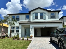 Building Photo - 3258 Autumn Rock Dr