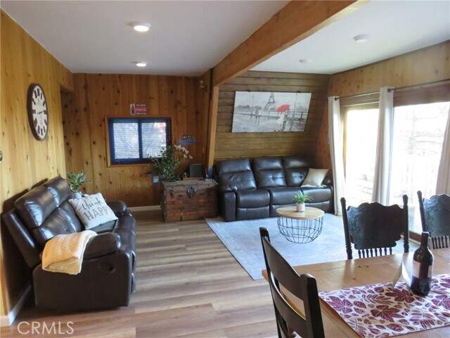 Building Photo - 32415 Scandia Dr