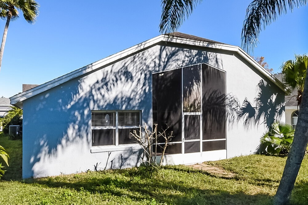 Building Photo - 2714 Cahill Way