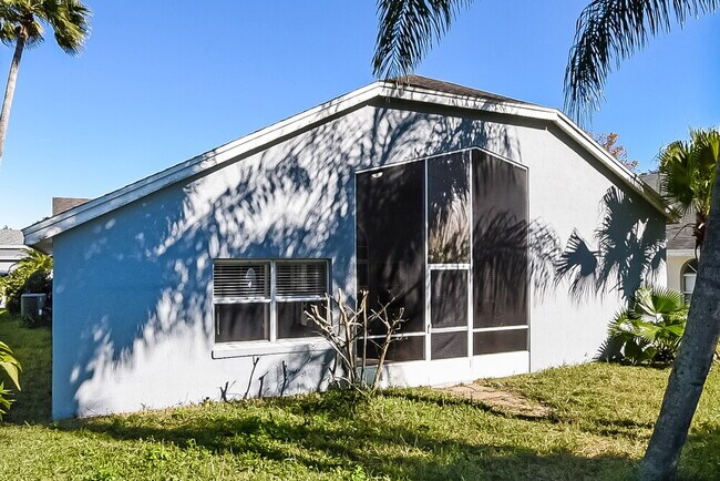 Building Photo - 2714 Cahill Way