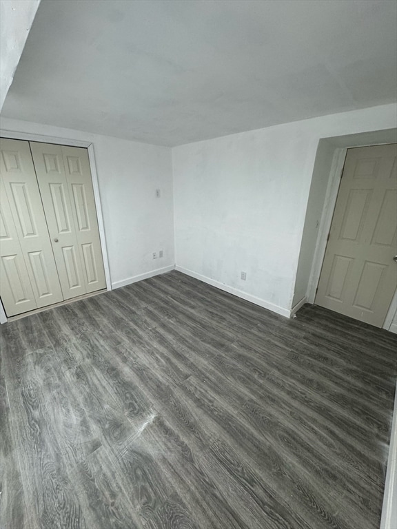 Building Photo - 244 Wilbur St