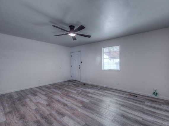 Building Photo - 1131 S 124th E Ave