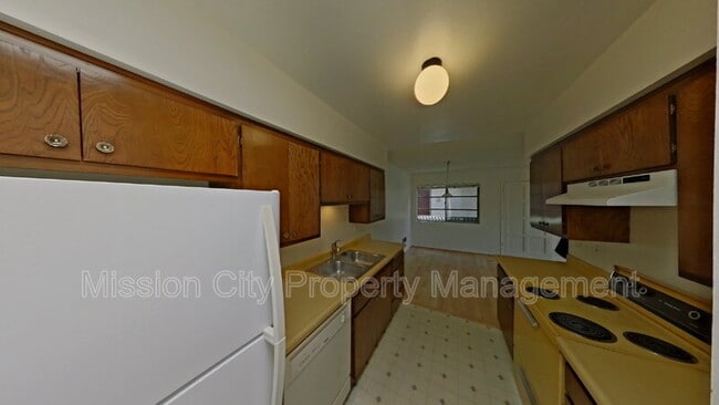 Building Photo - 29 Dearborn Pl