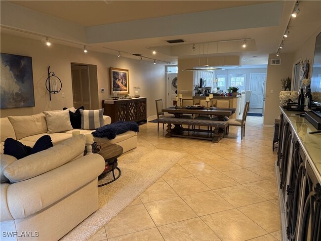 Building Photo - 240 Via Perignon