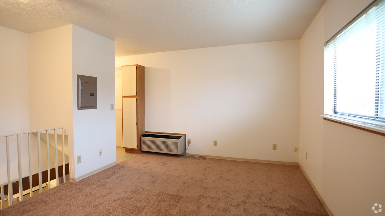 Aries Court Columbus Aries Court Columbus