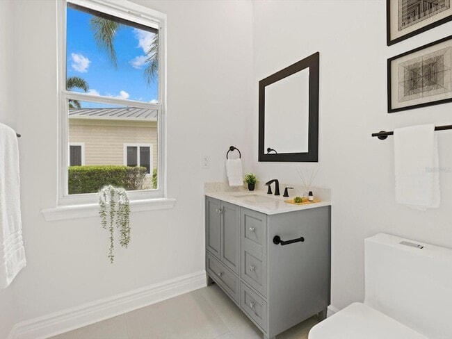 Building Photo - 1707 Caribbean Dr