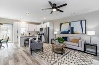 Building Photo - 3910 Convergence St