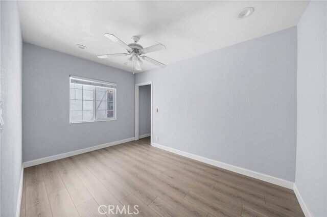 Building Photo - 6513 Lexington Ave