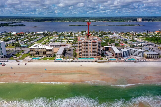 Building Photo - 3245 S Atlantic Ave