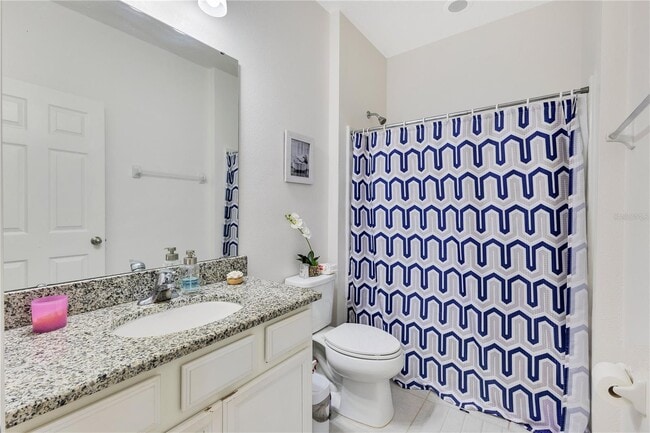 Building Photo - 2456 Sedge Grass Wy