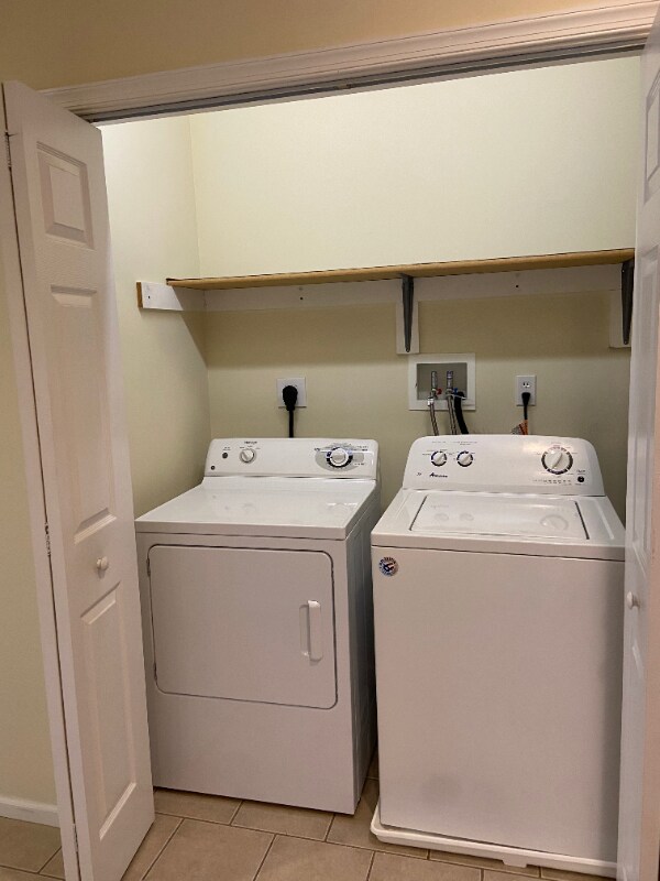 Building Photo - 1010 6th St