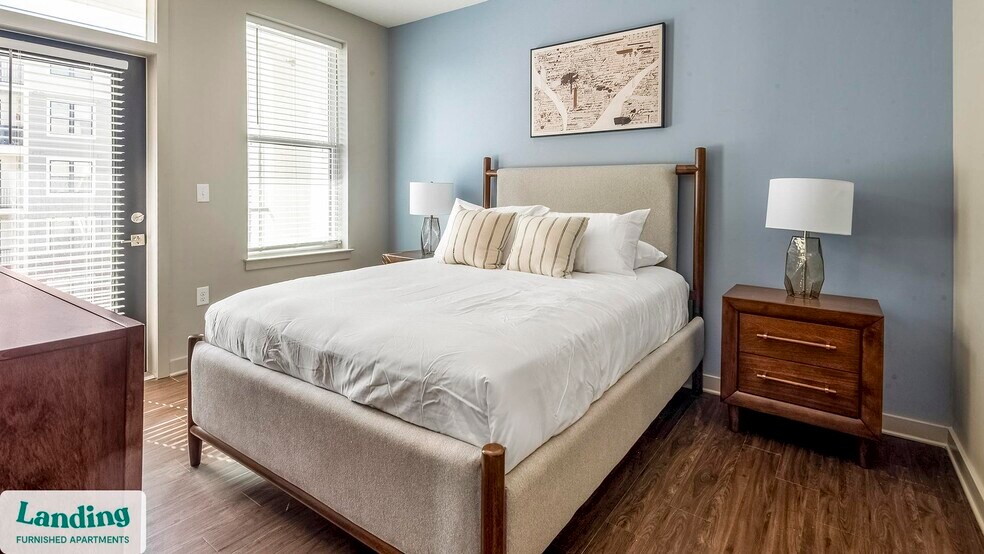 Building Photo - 1544 Madison Ave