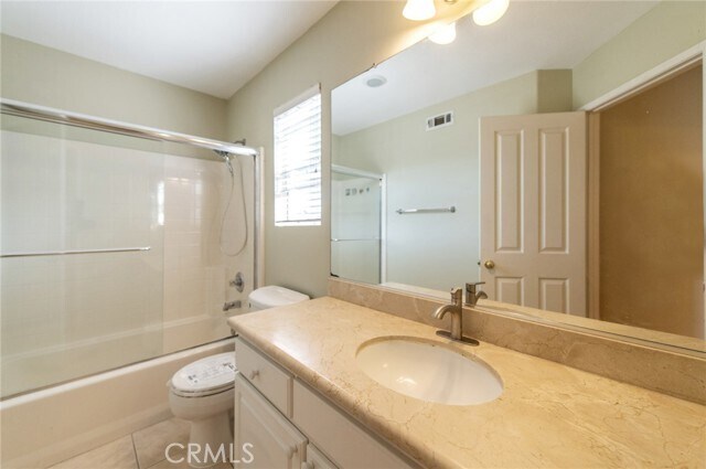 Building Photo - 15826 Old Hickory Ln