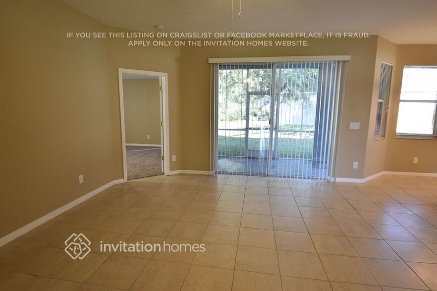 Building Photo - 5210 New Savannah Cir