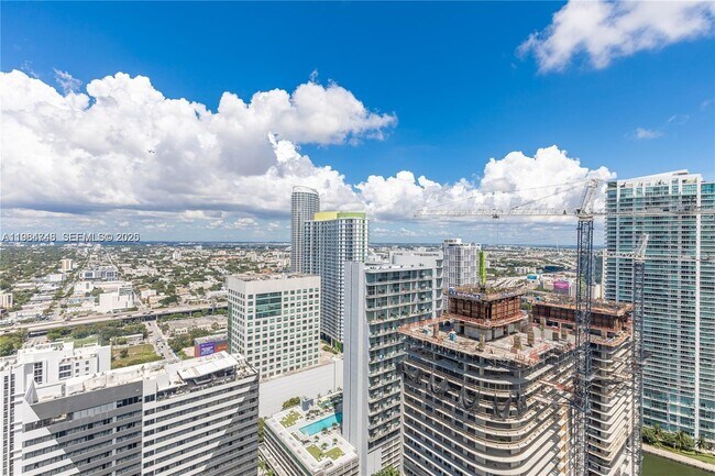 Building Photo - 88 SW 7th St