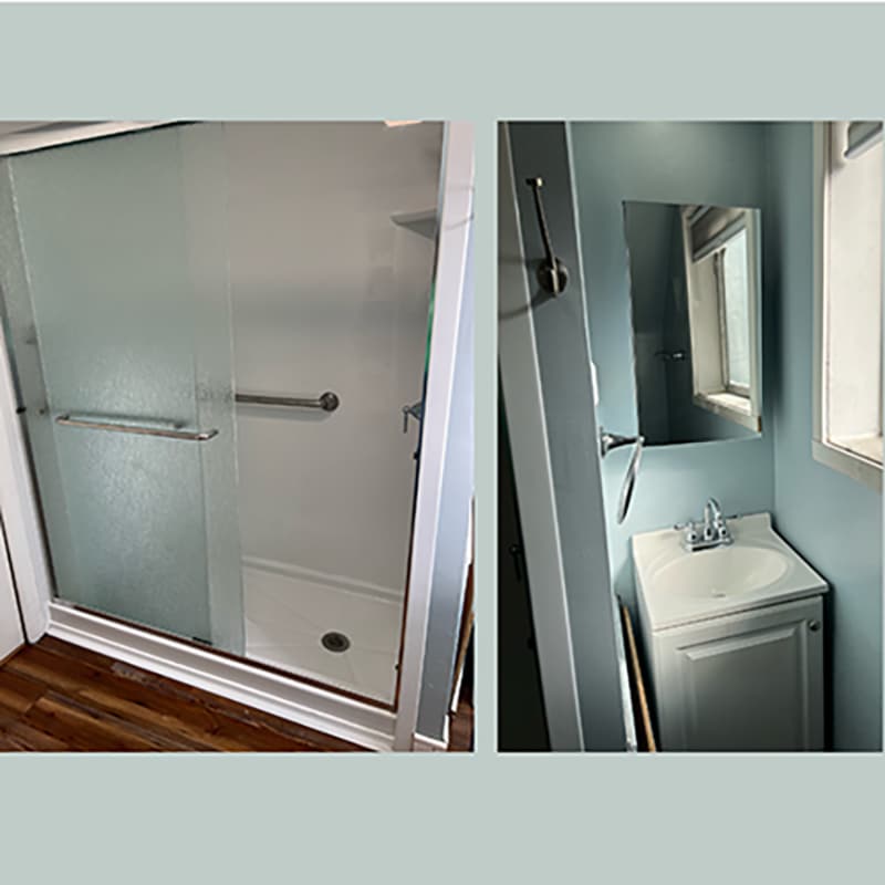 Building Photo - 123 Clearview Ave