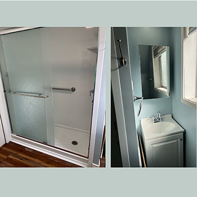 Building Photo - 123 Clearview Ave