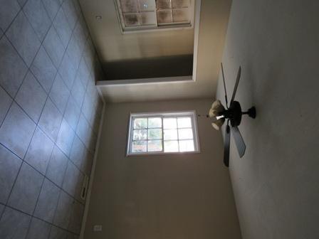 Building Photo - 106 N Harvard Ave