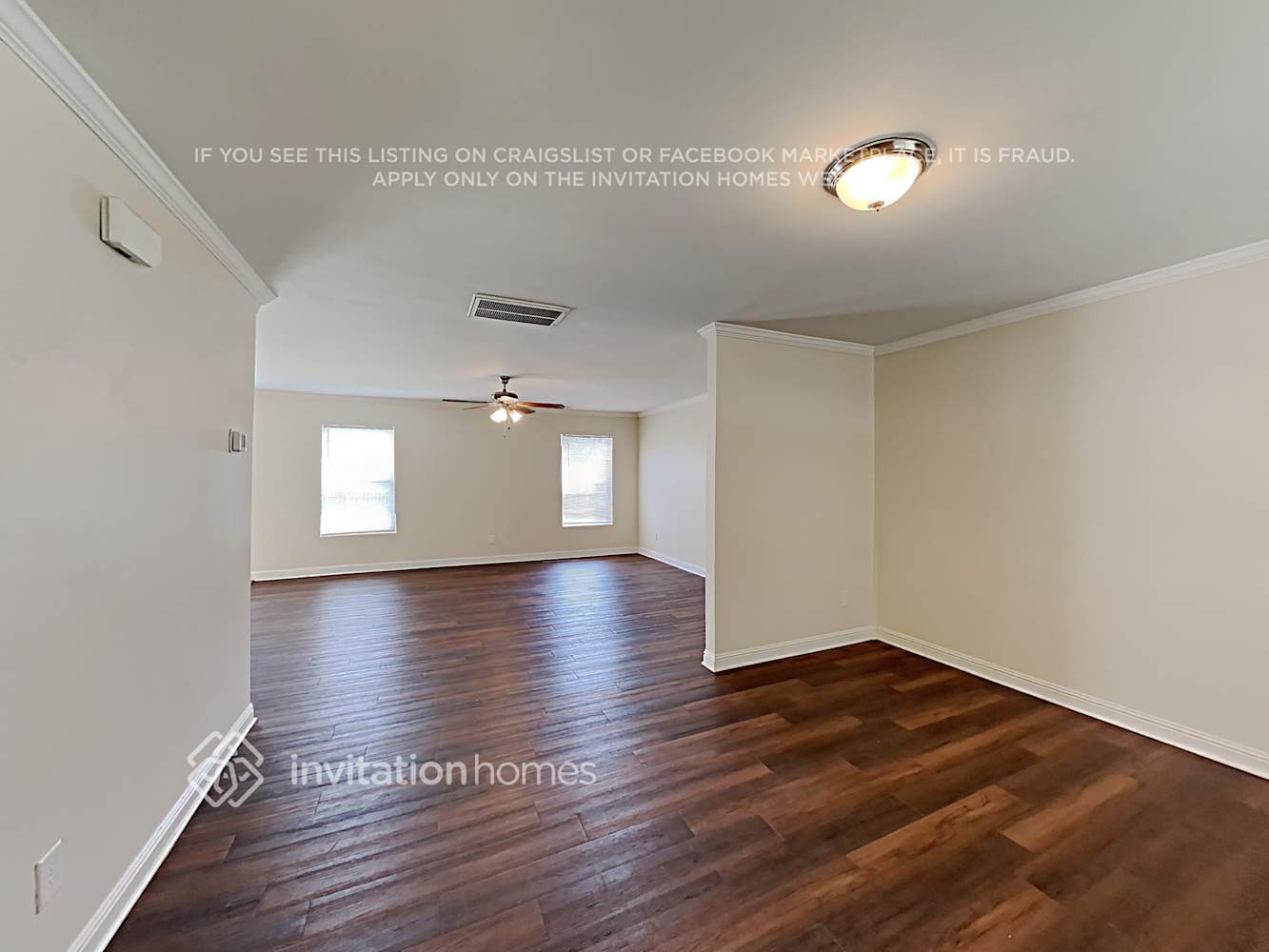 Building Photo - 9721 Hollyburgh Ter