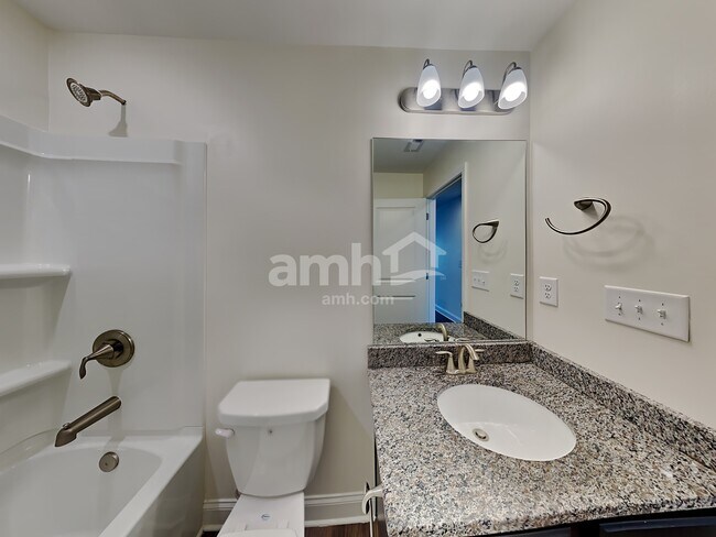 Building Photo - 2470 Ixora Court
