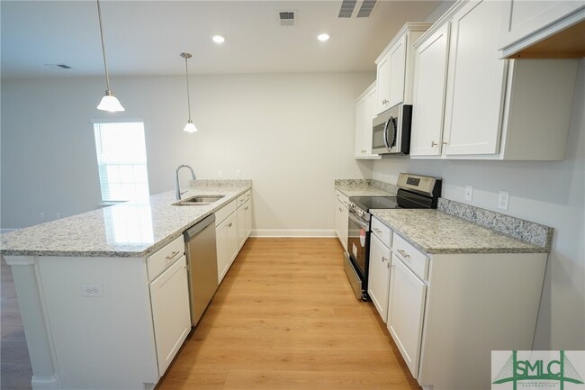 Building Photo - 55 Sago Palm Wy