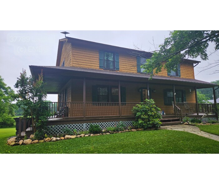 Primary Photo - 37789 Laramy Ln