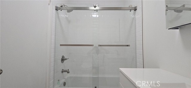 Building Photo - 68277 Grandview Ave