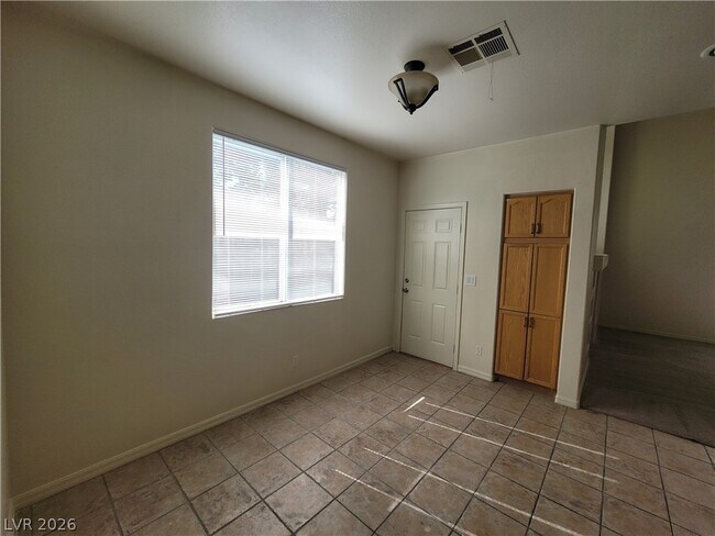 Building Photo - 7817 W Falcon Wing Ave