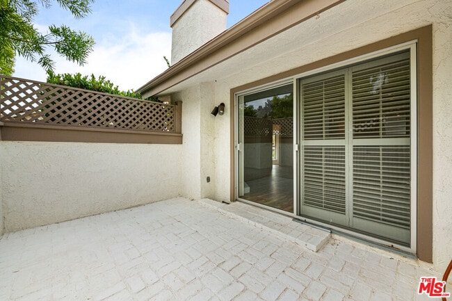 Building Photo - 17114 Palisades Cir