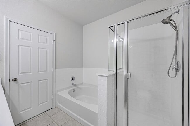 Building Photo - 524 Coffee Berry Dr